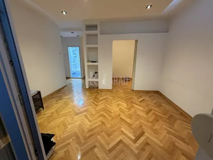Marička | 4zida.rs