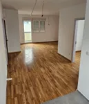 Beograd, Zvezdara opština, Mirijevo | 4zida.rs | 4zida.rs