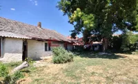 Novo Selo, Gradske lokacije, Subotica | 4zida.rs | 4zida.rs