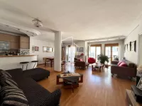Beograd, Vračar, Krunski Venac | 4zida.rs | 4zida.rs
