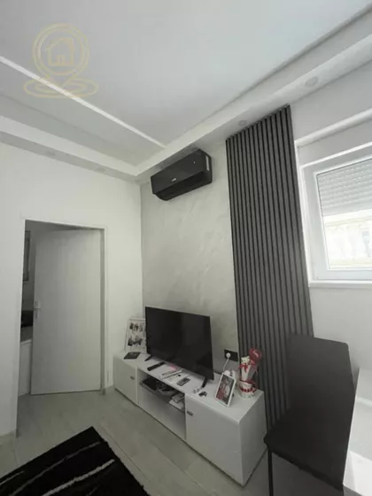 Somborska | 4zida.rs