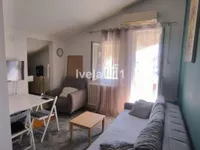 Medaković 3, Voždovac opština, Beograd | 4zida.rs