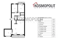 Beograd, Zvezdara opština, Bulbulder | 4zida.rs | 4zida.rs