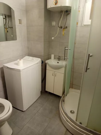 Internacionalnih brigada | 4zida.rs