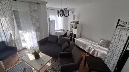 Novi Sad - Centar | 4zida.rs