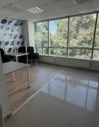 Bulevar Zorana Đinđića | 4zida.rs