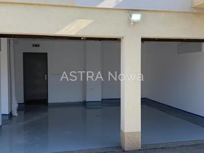Dedinje | 4zida.rs