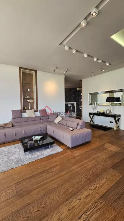 Sava Centar | 4zida.rs