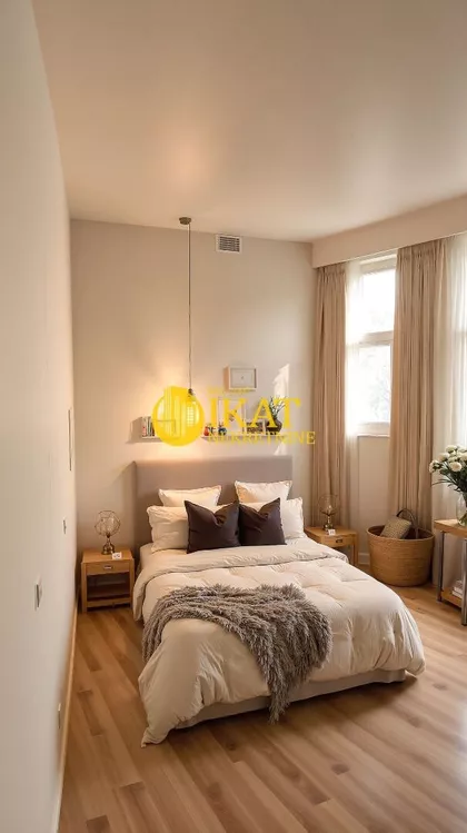 Obudojevica | 4zida.rs