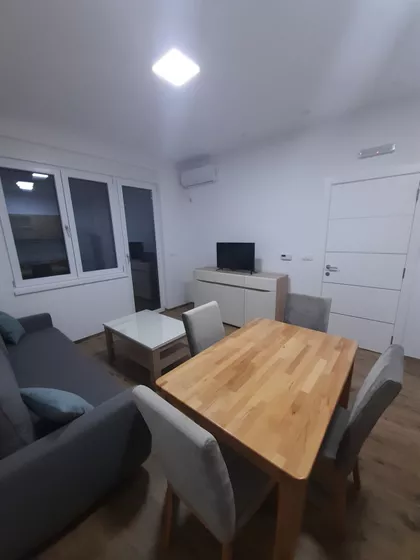 Luja Pastera | 4zida.rs