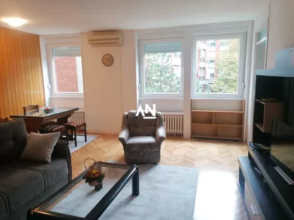 Kneginje Zorke | 4zida.rs