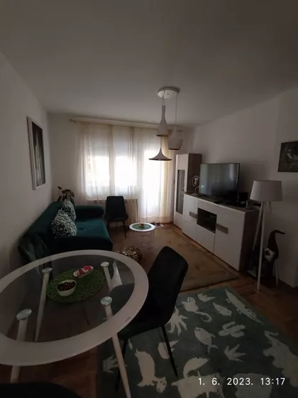 Braće Miladinov | 4zida.rs