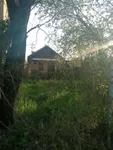 Denino Brdo, Aerodrom, Gradske lokacije, Kragujevac | 4zida.rs | 4zida.rs