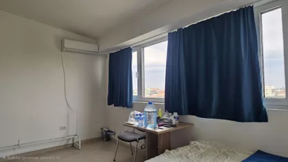 Rembrantova | 4zida.rs