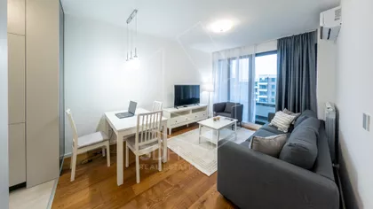 Slanački Put 74m | 4zida.rs