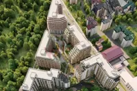 Beograd, Čukarica opština, Čukarička Padina | 4zida.rs | 4zida.rs