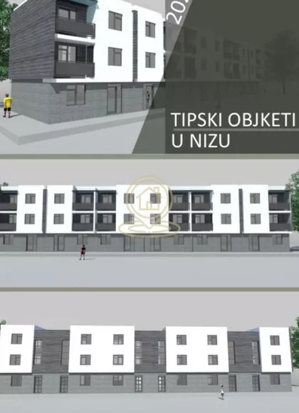 Piskavac | 4zida.rs