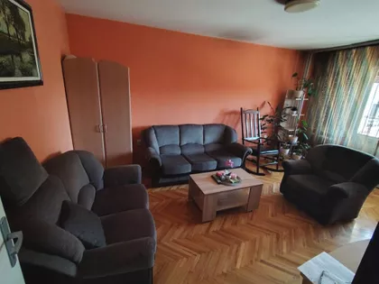 Gradske lokacije | 4zida.rs