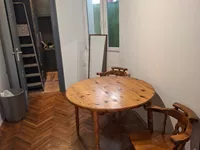 Vračar, Beograd | 4zida.rs