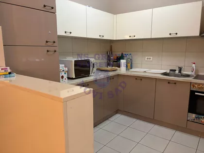 Bulevar Oslobođenja | 4zida.rs