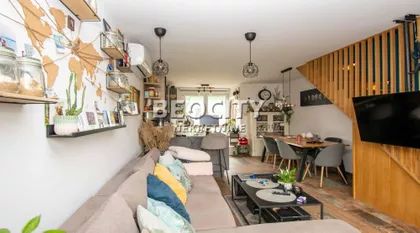 Popova bara nova 2. | 4zida.rs