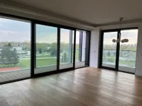 Blok 58, Novi Beograd, Beograd | 4zida.rs