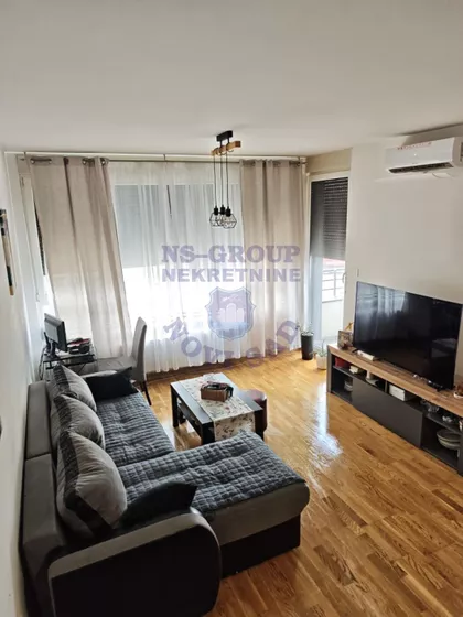 Stari Majur | 4zida.rs