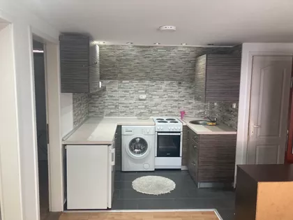 Teodora Hercla 15 | 4zida.rs