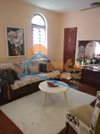 Kičevo, Medijana, Gradske lokacije, Niš | 4zida.rs | 4zida.rs