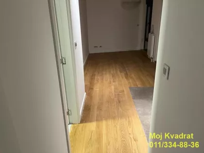 Kneza Višeslava | 4zida.rs