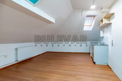 Todora Milovanovića | 4zida.rs