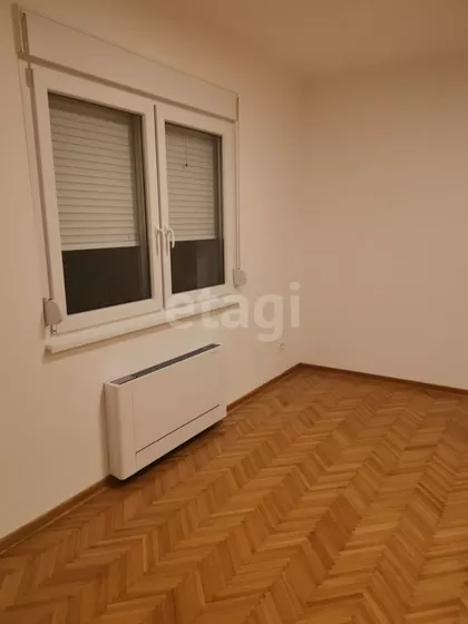 Geršićeva | 4zida.rs