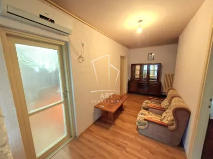 Braće Jerković | 4zida.rs