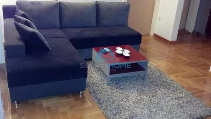 Antifašističke borbe | 4zida.rs