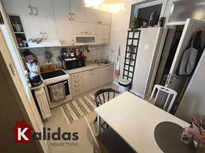 Detelinara | 4zida.rs