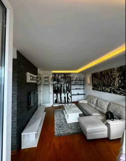 Jurija Gagarina | 4zida.rs