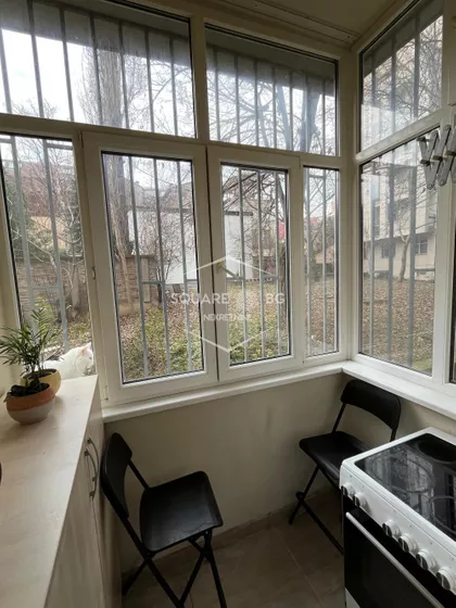 Kumanovska | 4zida.rs