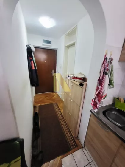 Avijatičarsko Naselje | 4zida.rs