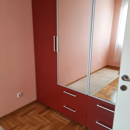 Vladimira Gortana 26 | 4zida.rs