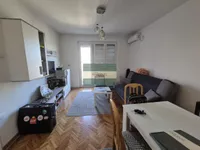 Centar, Gradske lokacije, Jagodina | 4zida.rs | 4zida.rs