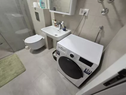 Ljube Didića | 4zida.rs