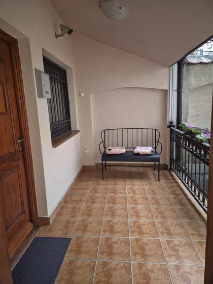 Kneginje Zorke 5 | 4zida.rs