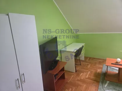 Nova Detelinara | 4zida.rs