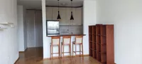 Detelinara, Gradske lokacije, Novi Sad | 4zida.rs | 4zida.rs