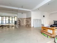 Centar, Medijana, Gradske lokacije, Niš | 4zida.rs
