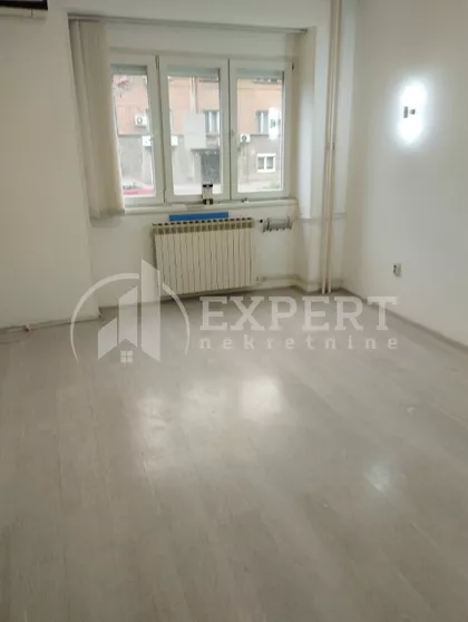 Bulevar dr Zorana | 4zida.rs