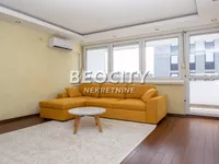 Blok 21, Novi Beograd, Beograd | 4zida.rs