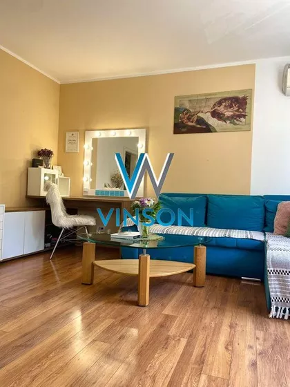 Đorđa Magaraševića | 4zida.rs