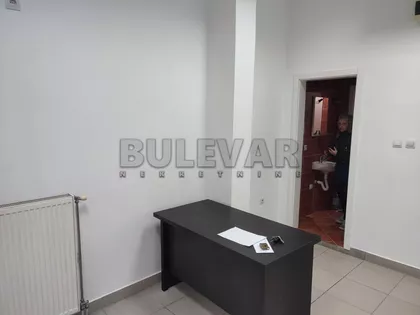 Romanijska | 4zida.rs