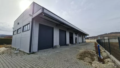 Žirovnica | 4zida.rs